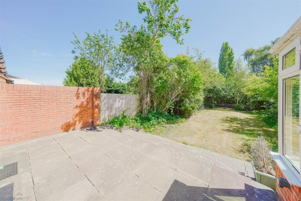 Additional image 21 of Alcester Road South, Kings Heath, Birmingham