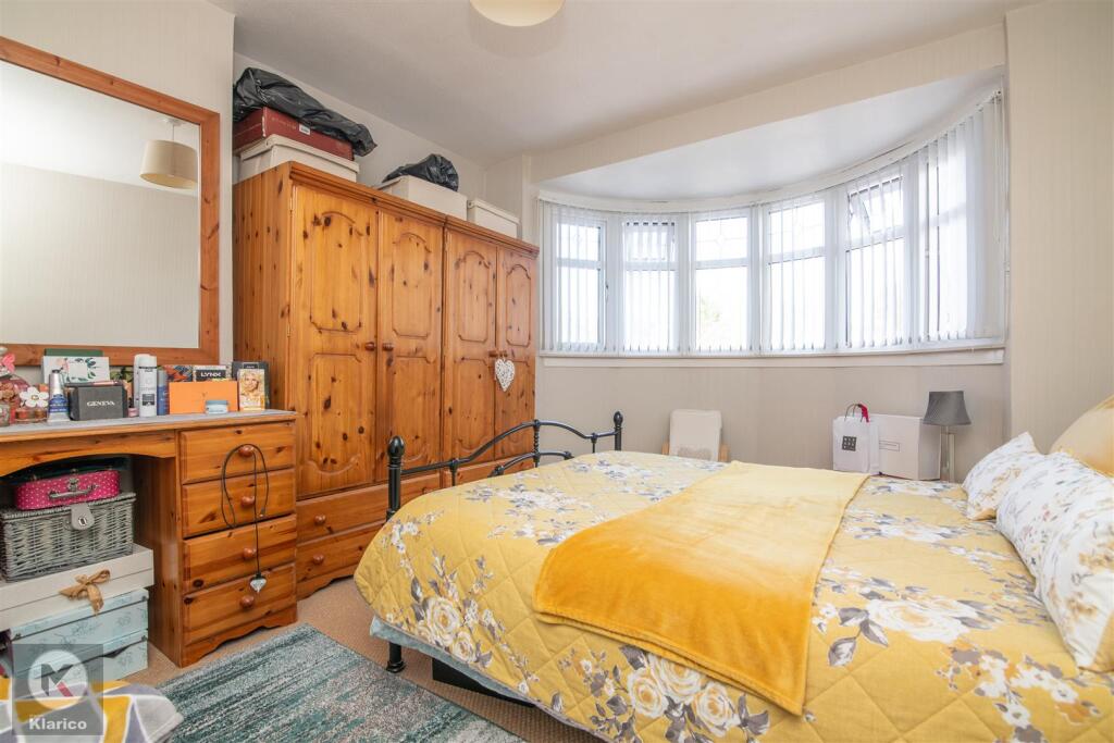 Additional image 9 of Sheldonfield Road, Sheldon