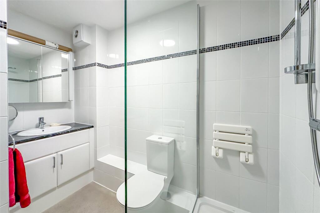 Additional image 9 of Harvest Court, Harvesters, St. Albans, Hertfordshire, AL4