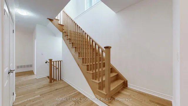 Additional image 12 of 44 Brent Stephens Way