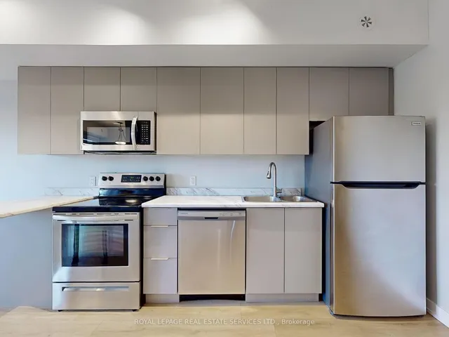 Additional image 12 of 3058 Sixth Line Unit 304