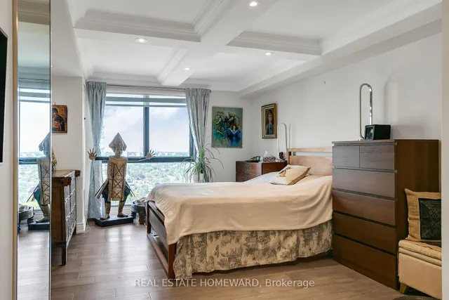 Additional image 20 of 3 CONCORDE Pl Unit 2603