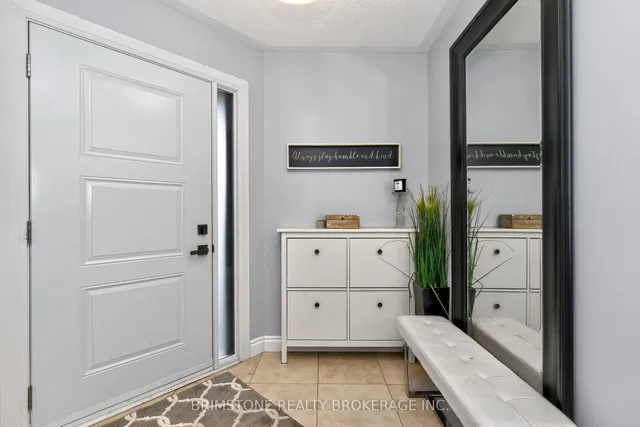 Additional image 30 of 7 Banington Cres