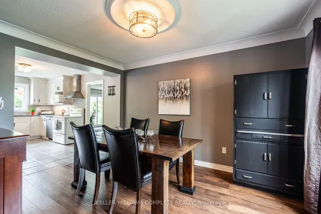 房产图片 7 - 46 Postans Path