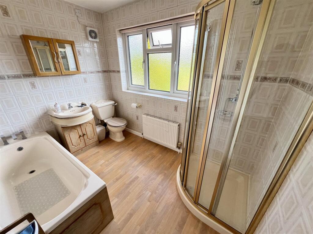 Additional image 12 of Fox Hollies Road, Hall Green, Birmingham