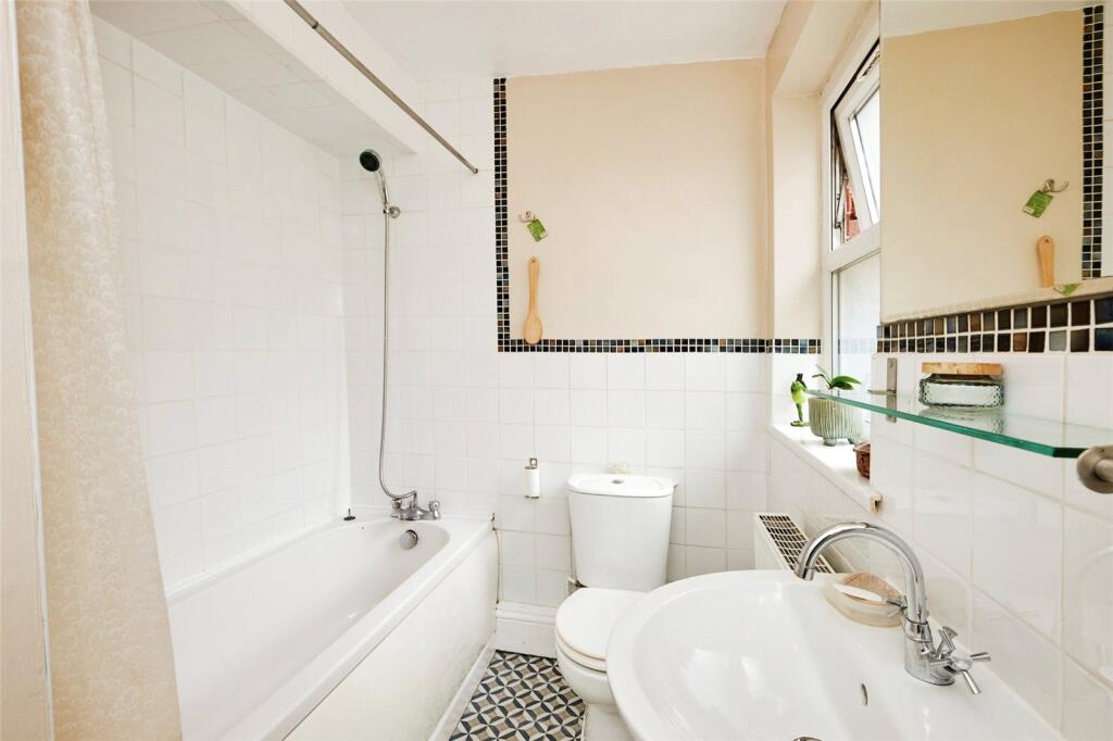 Additional image 14 of Tennyson Road, Birmingham, West Midlands, B10