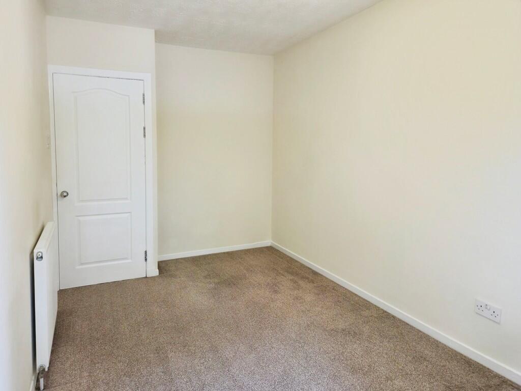 Additional image 17 of Cowan Place, Tillydrone