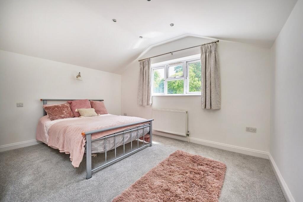 Additional image 11 of Park Street Lane, Park Street, St. Albans, Hertfordshire, AL2