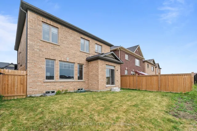 Additional image 28 of 8 Oconnor Cres