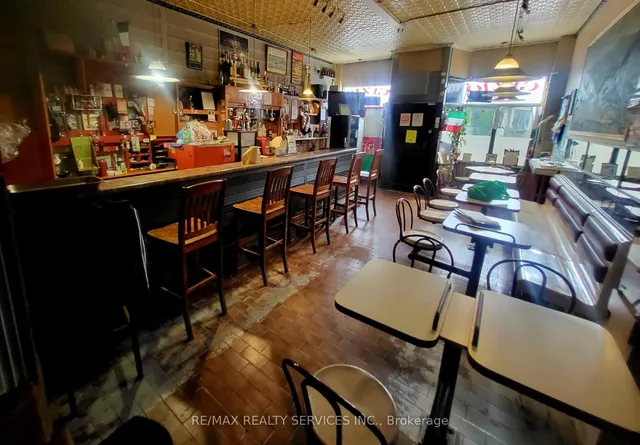 Additional image 6 of 197 Sherman Ave