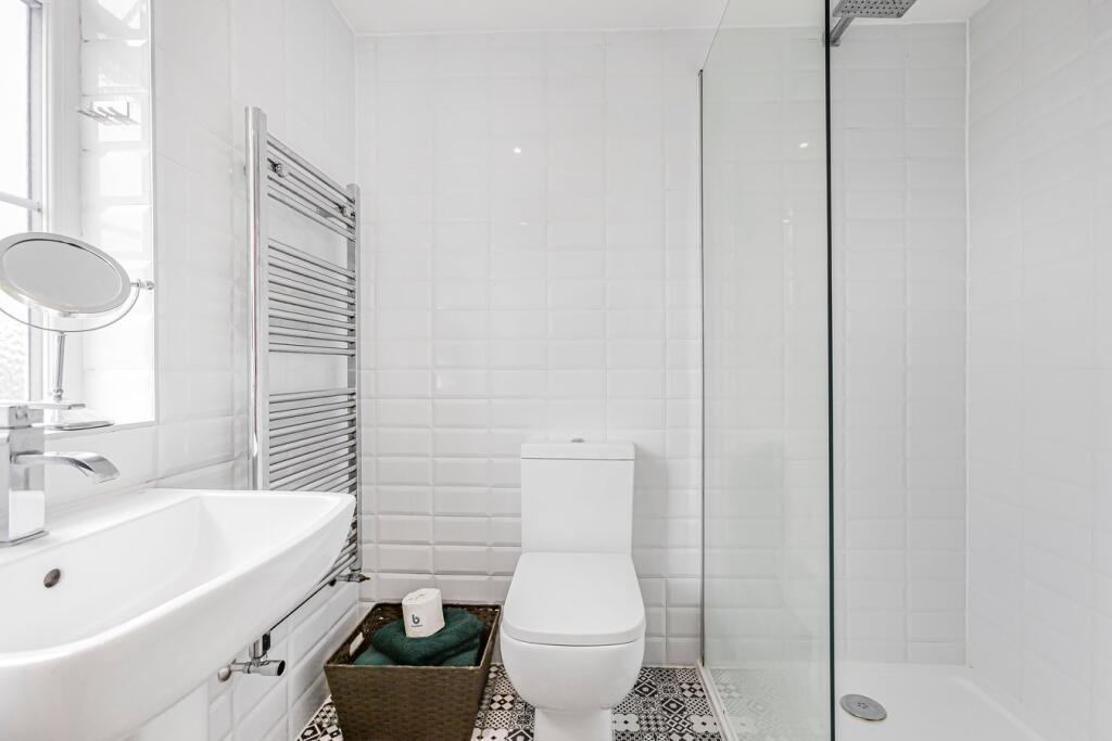 Additional image 19 of Selwyn Crescent, Hatfield, AL10