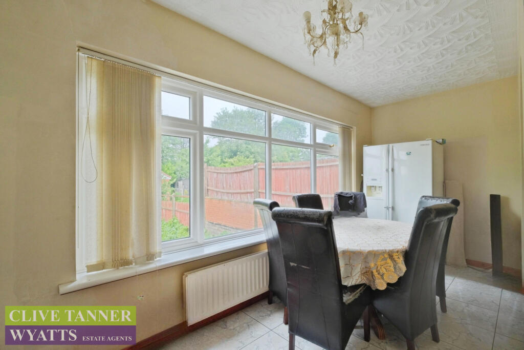 Additional image 6 of Green Bank Avenue, Hall Green, Birmingham, West Midlands B28 8AP