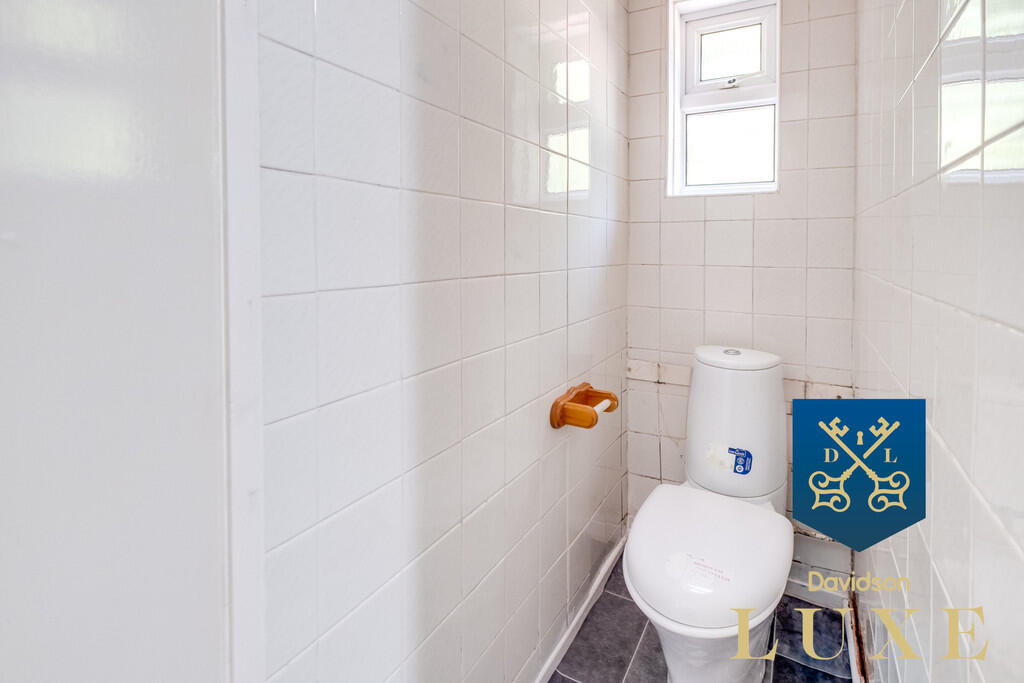 Additional image 14 of Knightlow Road, Harborne B17