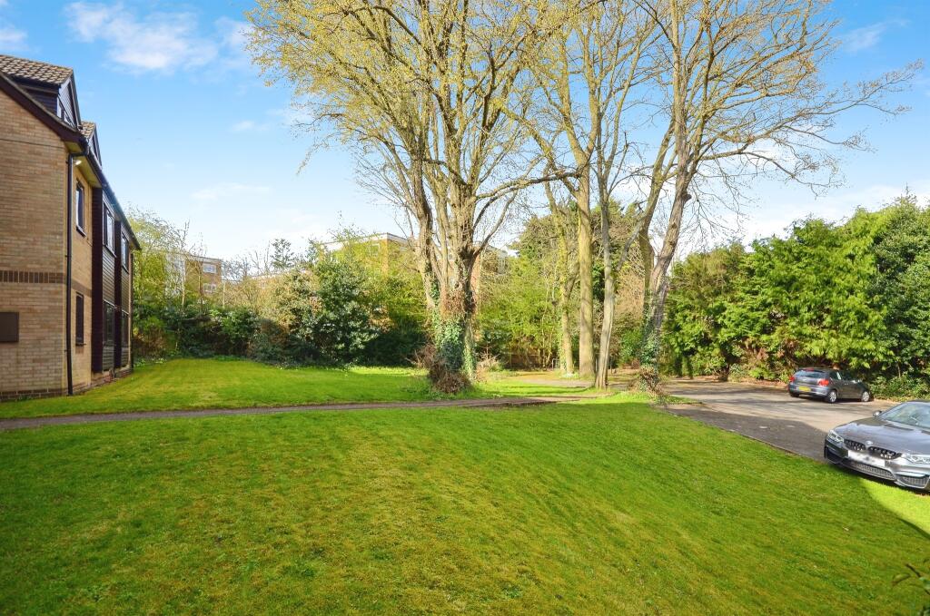 Additional image 12 of St James Court, Harpenden