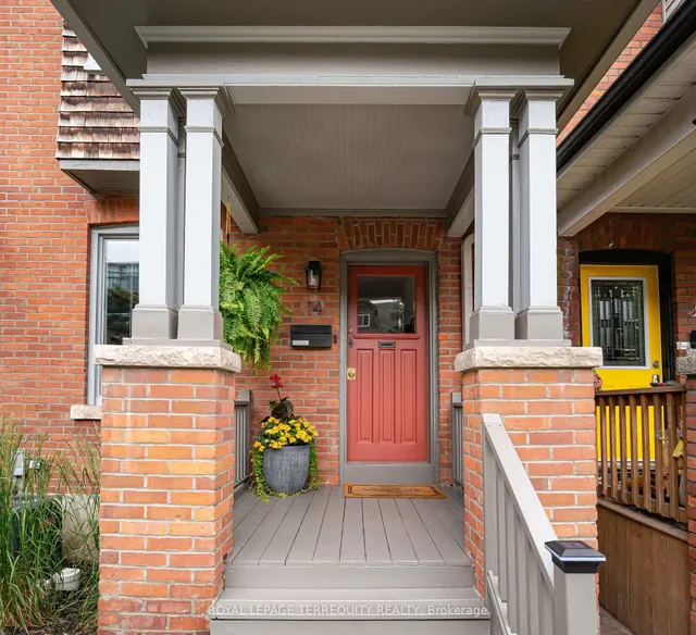 Additional image 3 of 14 Badgerow Ave