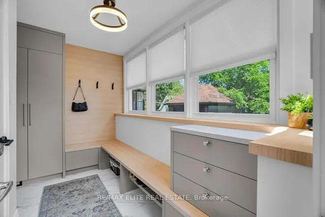 Additional image 13 of 85 Balsam Ave