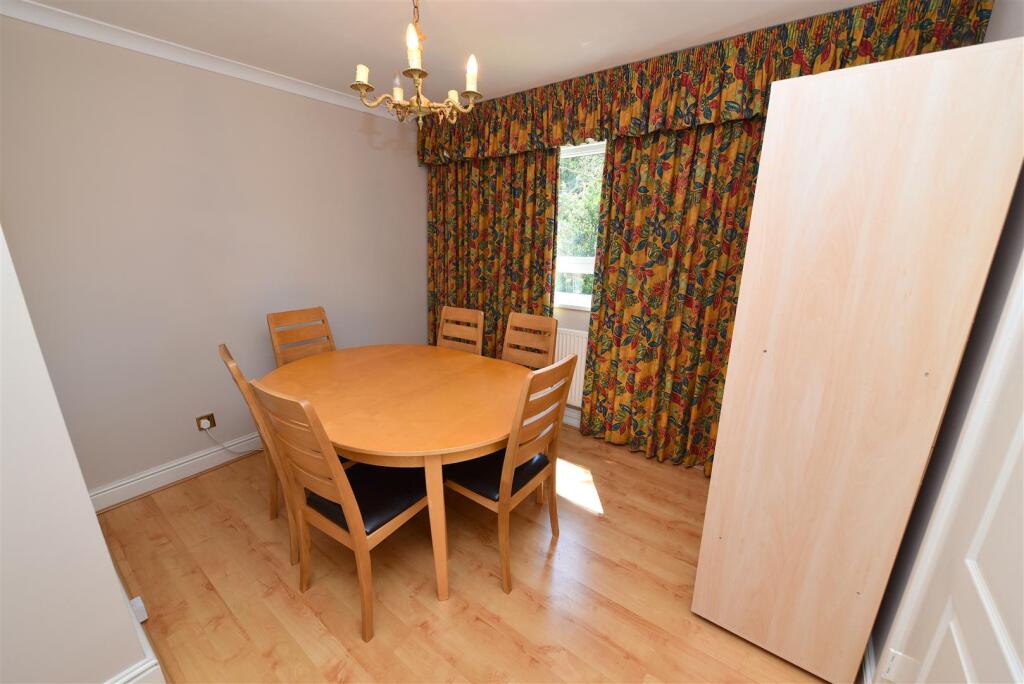 Additional image 4 of Augustus Road, Edgbaston, Birmingham