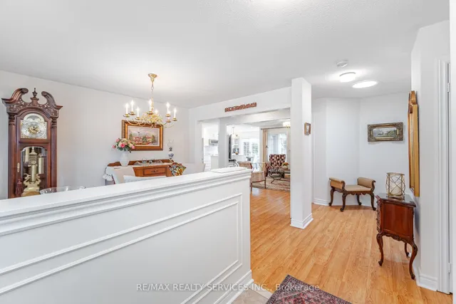 Additional image 8 of 11 Yorkwood Tr