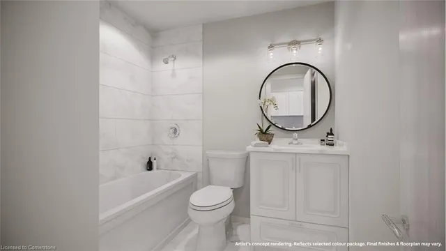 Additional image 13 of 461 Green Rd Unit 410