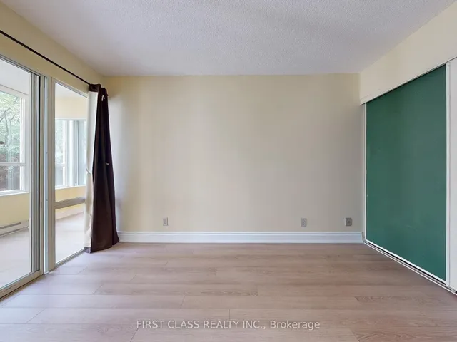 Additional image 21 of 717 Bay Ave Unit 303