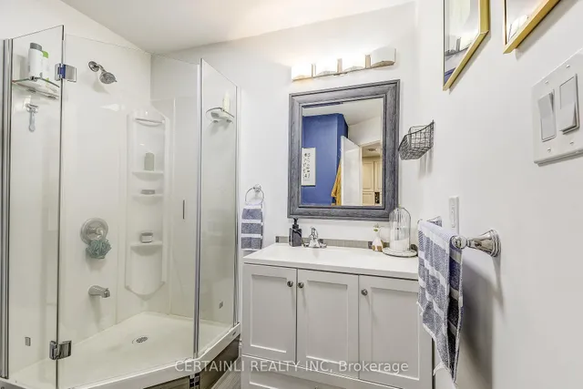 Additional image 16 of 62 Argyle Ave