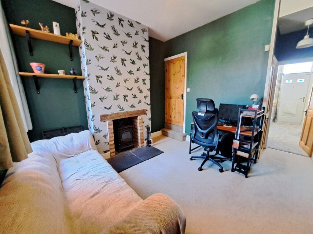 Additional image 6 of The Avenue, Birmingham