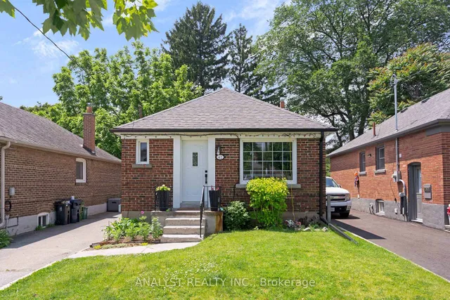 Property image for 42 Smithfield Dr