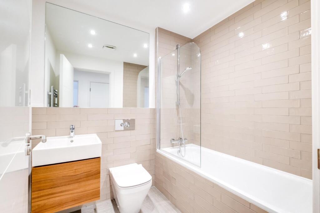 Additional image 12 of Cliveland House, Cliveland Street, Birmingham