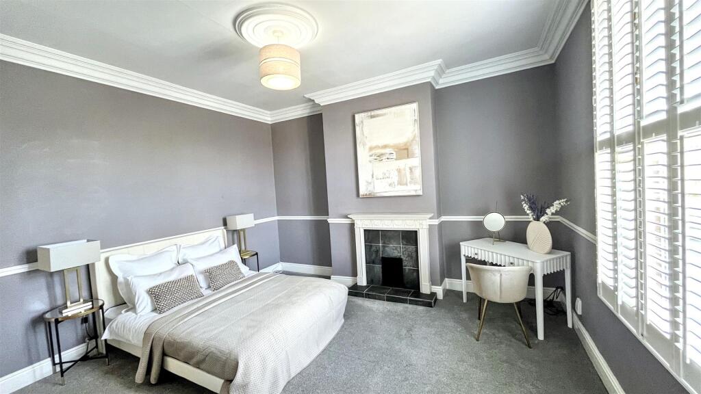 Additional image 13 of Alcester Road, Moseley