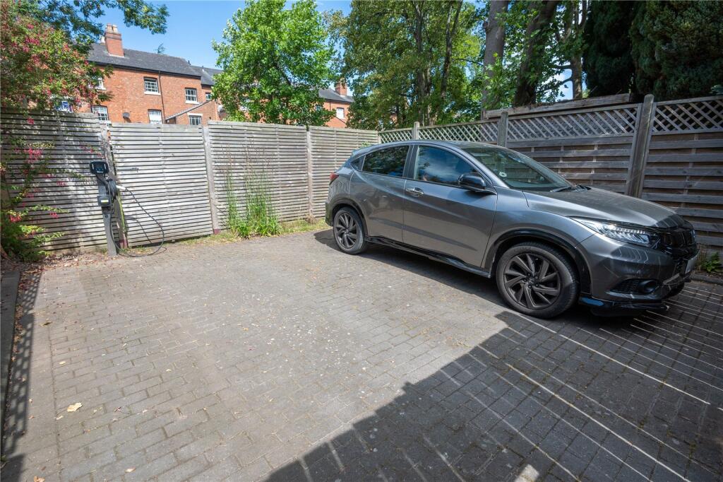 Additional image 33 of Alcester Road, Moseley, Birmingham, B13