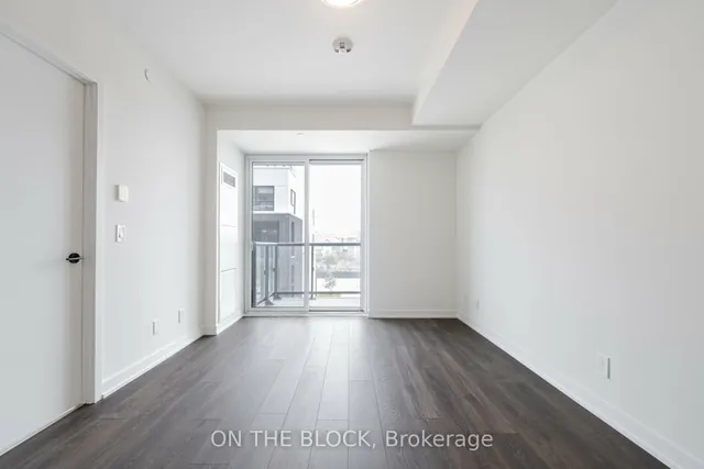 Additional image 14 of 335 Wheat Boom Dr Unit 317