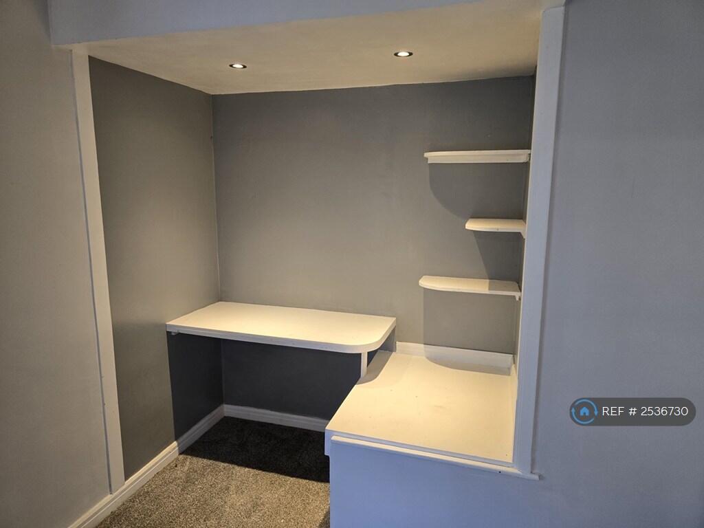 Additional image 6 of Weoley Castle Road, Birmingham, B29