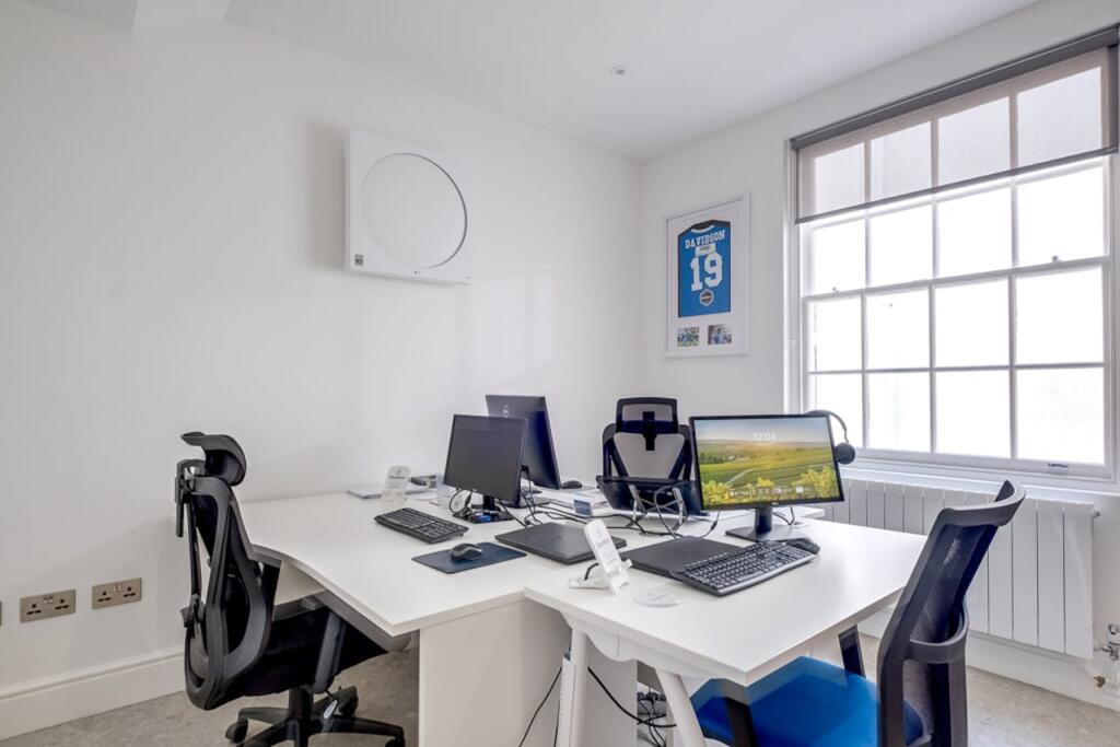 Additional image 14 of 14 Frederick Road, Edgbaston, Birmingham, B15 1JD