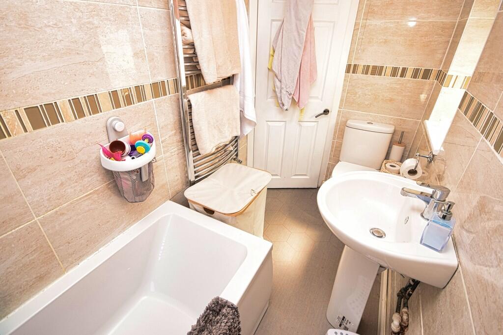 Additional image 8 of Dovercourt Road, Sheldon