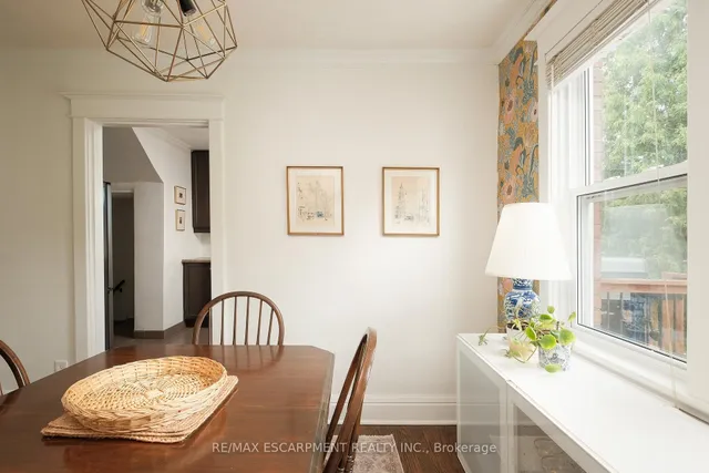 房产图片 16 - 505 Queensdale Ave