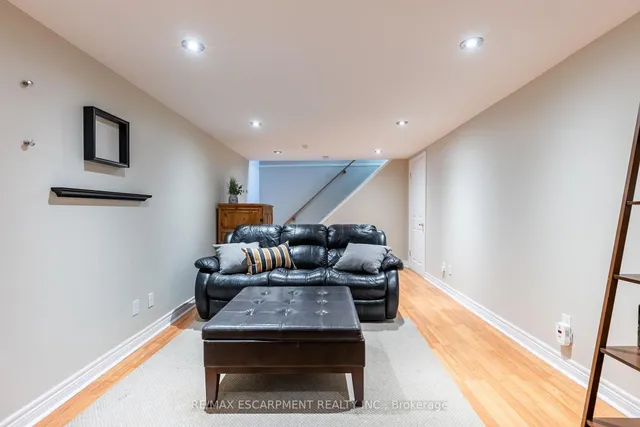 Additional image 31 of 1375 Christina Crt