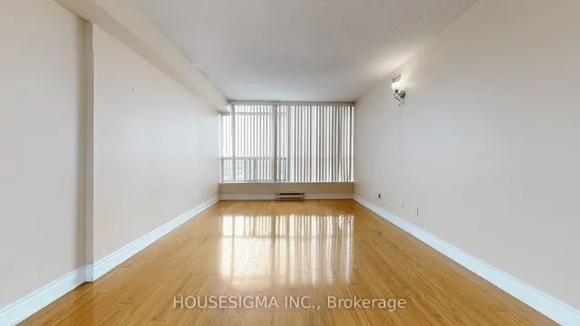 Additional image 17 of 4725 Sheppard Ave Unit 1605