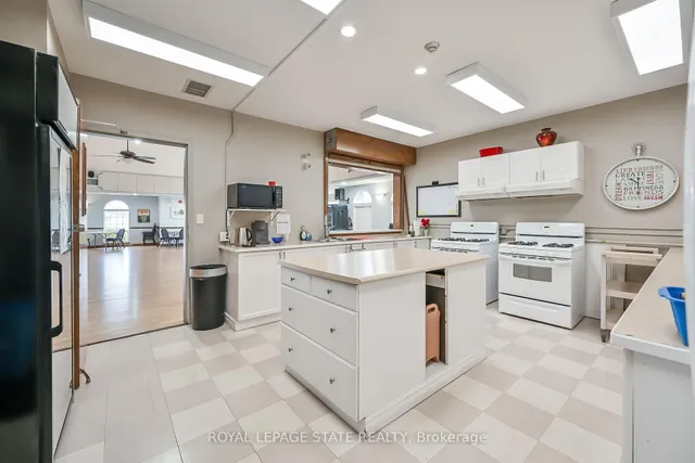 Additional image 25 of 23 Northernbreeze St