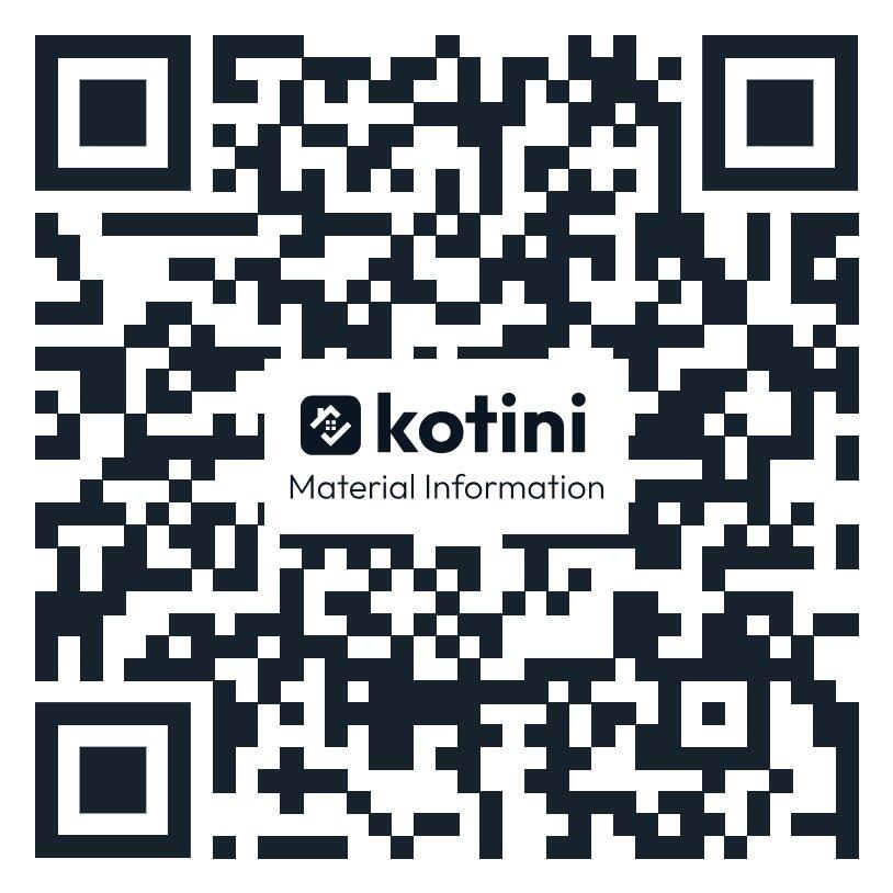 Additional image 29 of Aubrey Road, Quinton, Birmingham, West Midlands, B32