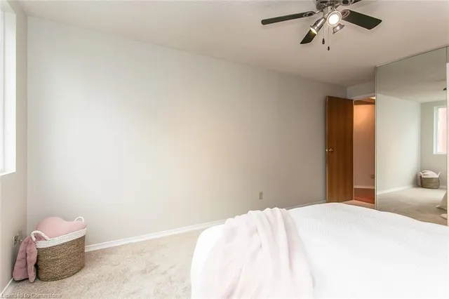 Additional image 31 of 20 Ellen St Unit 509