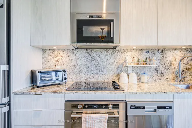 Additional image 12 of 5 Mabelle Ave Unit 327