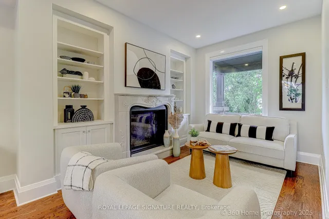 Additional image 8 of 465 Pape Ave