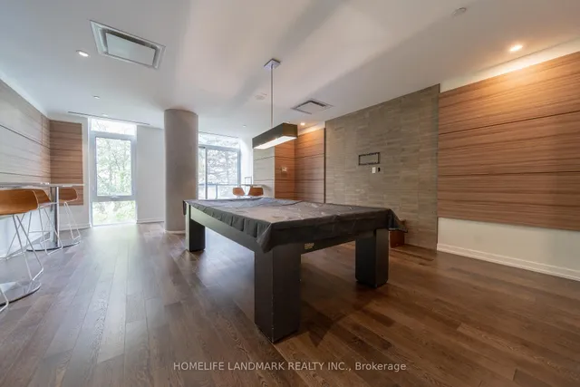 Additional image 4 of 75 St Nicholas St Unit 302