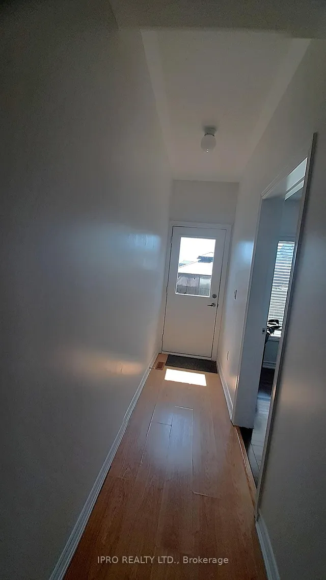 Additional image 15 of 33 Hatton Crt