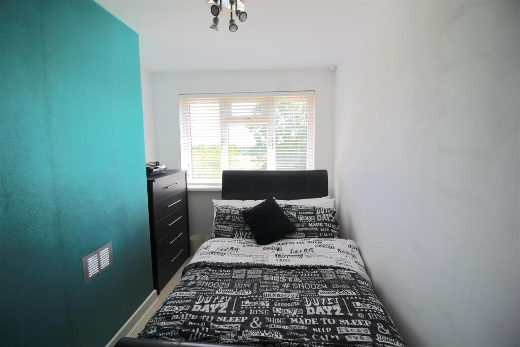 Additional image 12 of Rowlands Road, Yardley, Birmingham