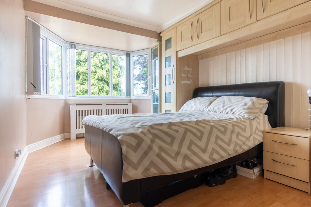 Additional image 14 of Walsall Road, Great Barr, Birmingham