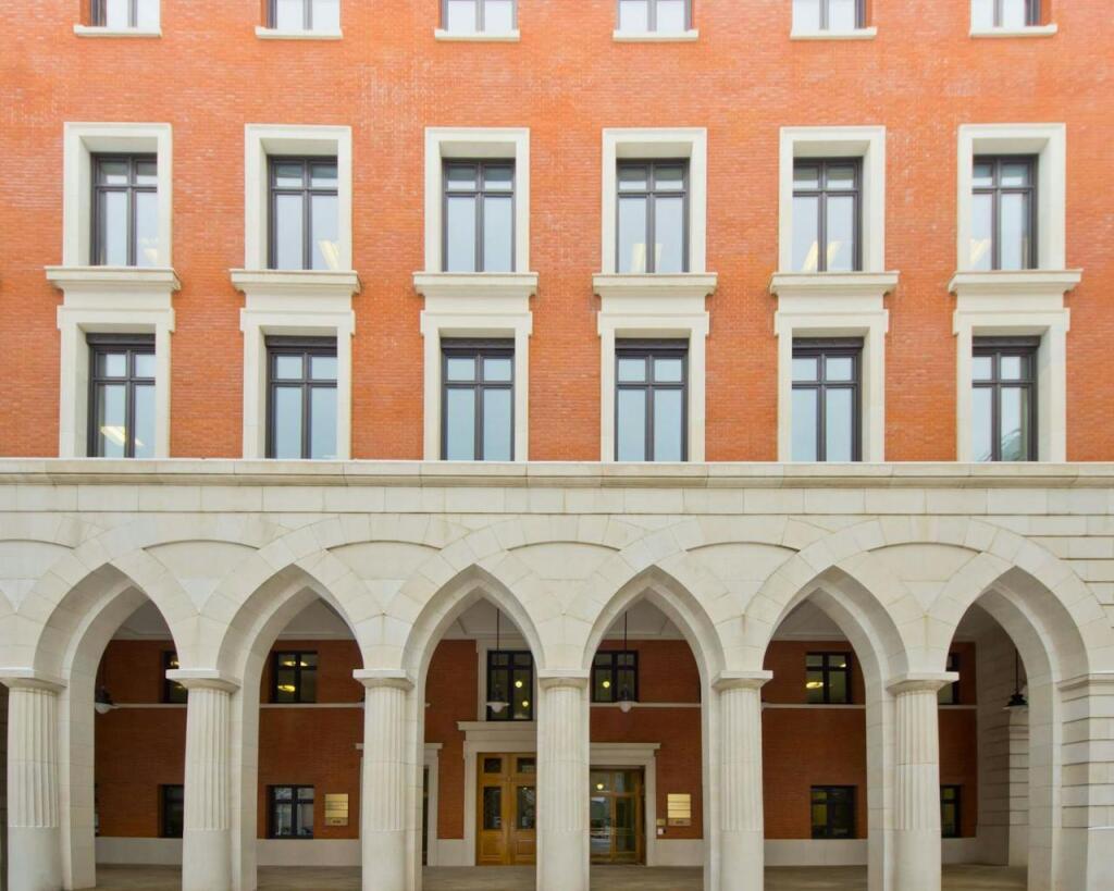 Additional image 2 of 3 Brindleyplace, Birmingham, B1 2JB