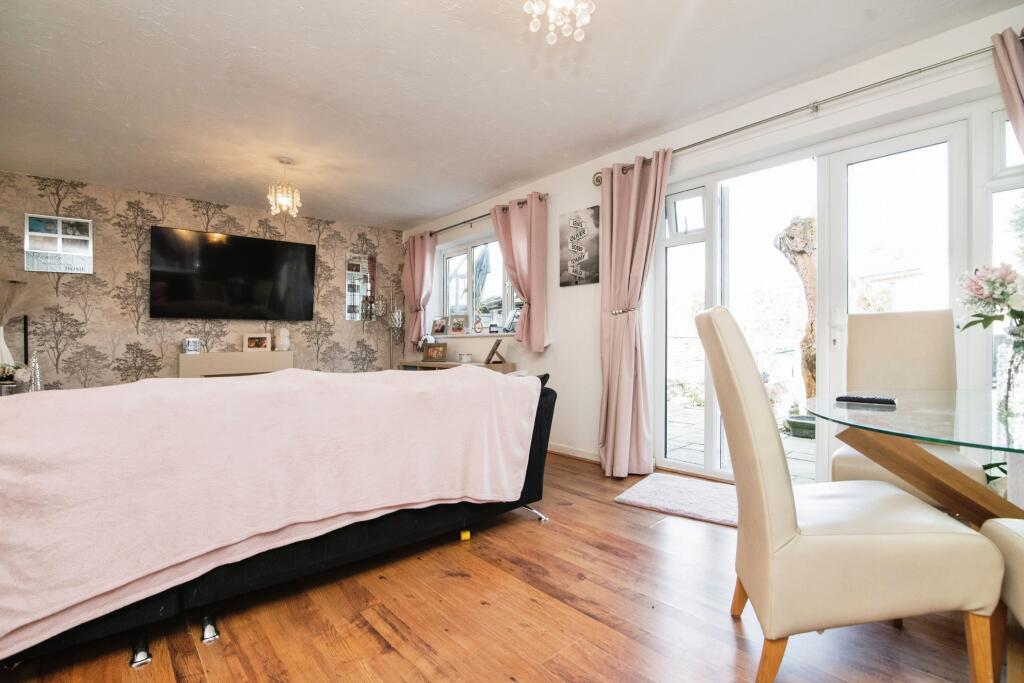 Additional image 5 of Keble Grove, Birmingham, B26