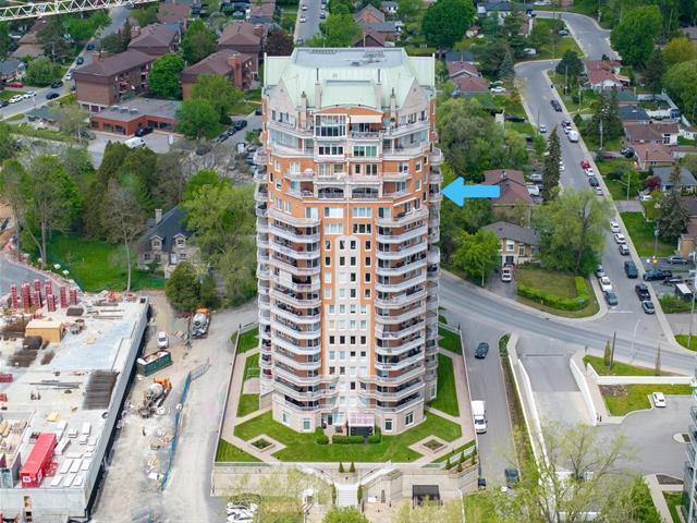 3040 Boul. Lévesque O.|#1504|Laval (Chomedey), Quebec H7G2V3