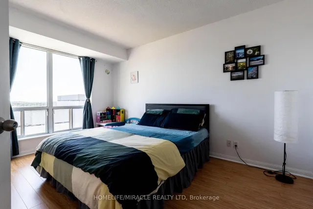 Additional image 19 of 1 Lee Centre Dr Unit 1506